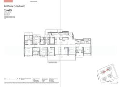 Tembusu Grand (D15), Condominium #612607781
